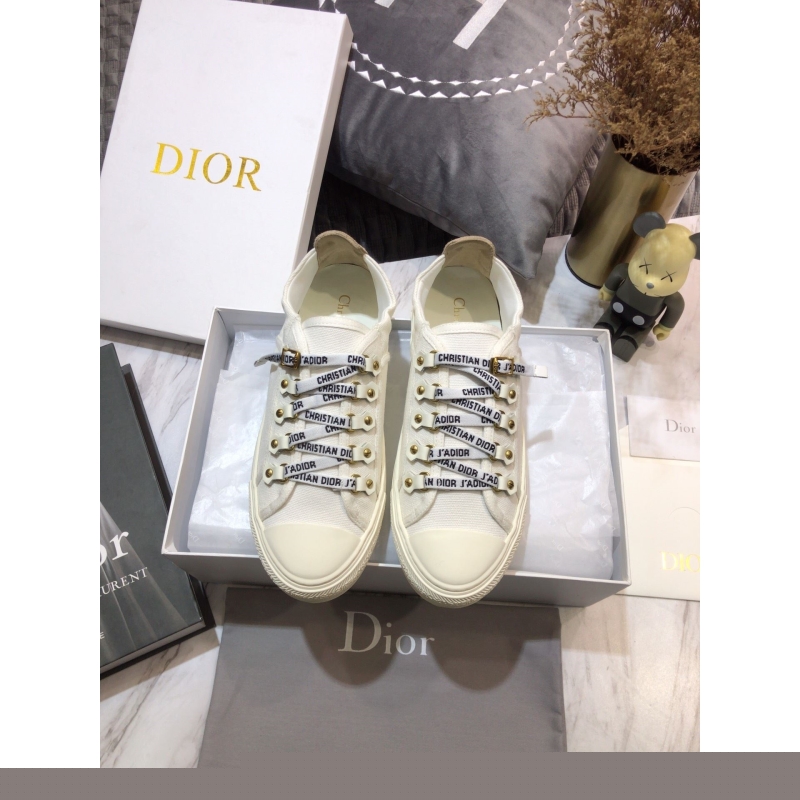 ch**an D*or casual shoes